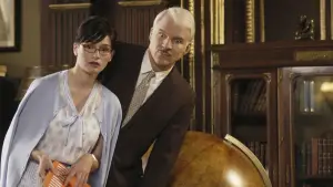 Backdrop to the movie "The Pink Panther" #808932