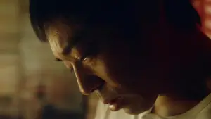 Backdrop to the movie "Tokyo!" #654808