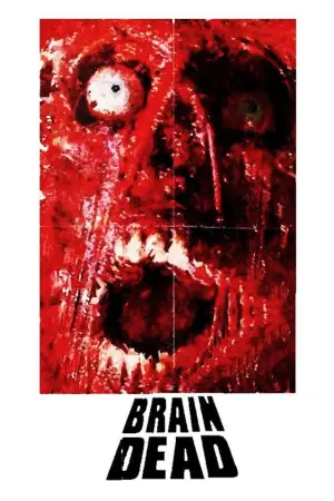 Braindead