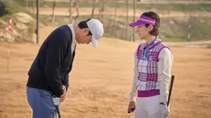 Backdrop to the movie "Lobby" #535136