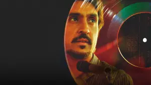 Backdrop to the movie "Amar Singh Chamkila" #439664