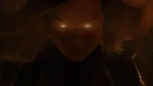 Backdrop to the movie "Captain Marvel" #259694
