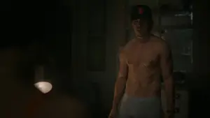 Backdrop to the movie "Caught Stealing" #527904