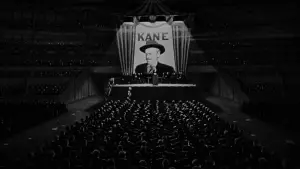 Backdrop to the movie "Citizen Kane" #699362