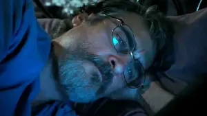 Backdrop to the movie "Eddington" #545260