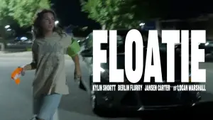 Backdrop to the movie "Floatie" #774314