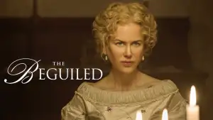 Backdrop to the movie "The Beguiled" #868743