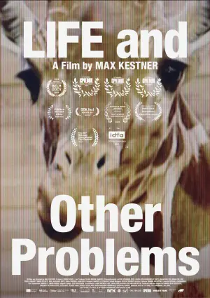 Life and Other Problems