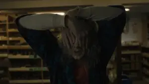 Backdrop to the movie "Longlegs" #554061