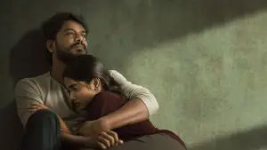 Backdrop to the movie "Lover" #647476