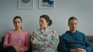 Backdrop to the movie "Milk" #715932