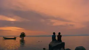 Backdrop to the movie "Nawi" #766698