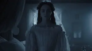 Backdrop to the movie "Nosferatu" #552965