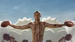 Backdrop to the movie "HIM" #560873