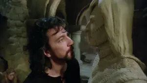 Backdrop to the movie "Robin Hood: Prince of Thieves" #674109