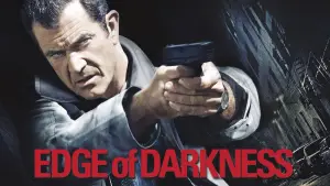 Backdrop to the movie "Edge of Darkness" #695508