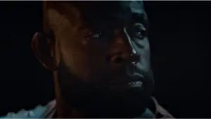 Backdrop to the movie "Squared Circles" #779772