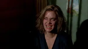 Backdrop to the movie "Killer Party" #685407