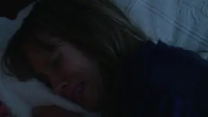 Backdrop to the movie "Hubcap" #741222