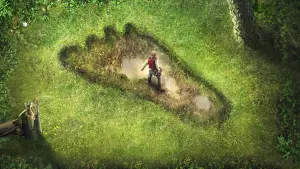 Backdrop to the movie "The Ash Lad: In the Hall of the Mountain King" #260487