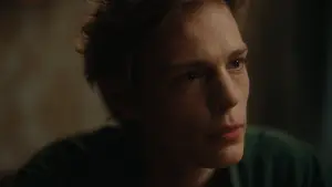 Backdrop to the movie "The Catcher" #776861