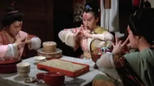 Backdrop to the movie "The Ghost Story" #494044