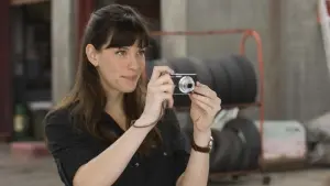 Backdrop to the movie "The Incredible Hulk" #297316