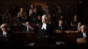 Backdrop to the movie "The Sparring Partner" #764441