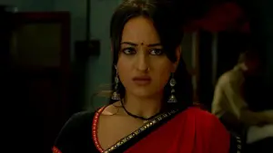 Backdrop to the movie "Dabangg" #475228