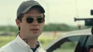 Backdrop to the movie "Twisters" #562704