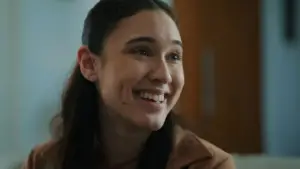 Backdrop to the movie "Musuh Dalam Selimut" #540375