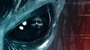 Backdrop to the movie "Wellwood" #778780