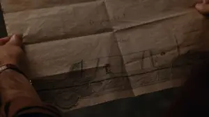 Backdrop to the movie "The Godfather Part III" #577433