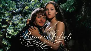 Backdrop to the movie "Romeo and Juliet" #862975