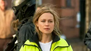 Backdrop to the movie "The Ambulance" #684775