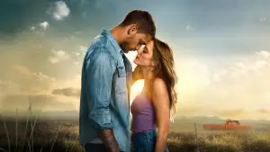 Backdrop to the movie "Reminders of Him" #746762