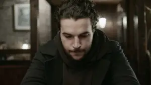 Backdrop to the movie "James White" #688002