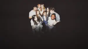 Backdrop to the movie "Star Ac Tour 2026, le concert événement" #913259