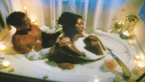 Backdrop to the movie "Trois" #742903