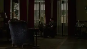 Backdrop to the movie "Miller