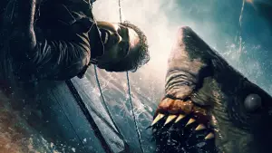 Backdrop to the movie "Beast of War" #529214