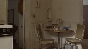 Backdrop to the movie "Bones and All" #811247