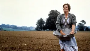 Watch film Antonia's Line | Antonia's Line Trailer 1995