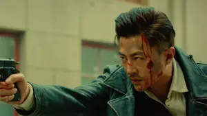 Backdrop to the movie "Assassin" #790333