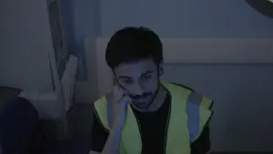 Backdrop to the movie "LIGHT" #473241