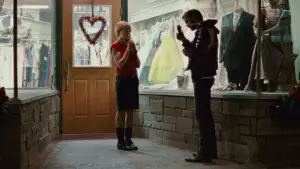 Backdrop to the movie "Blue Valentine" #727007