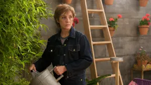 Backdrop to the movie "Broken Embraces" #237008