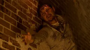 Backdrop to the movie "Dear David" #374104