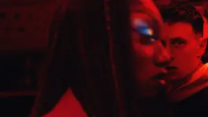 Backdrop to the movie "Femme" #737279