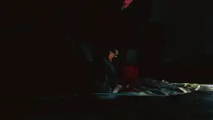 Backdrop to the movie "Fifth Mission" #776003